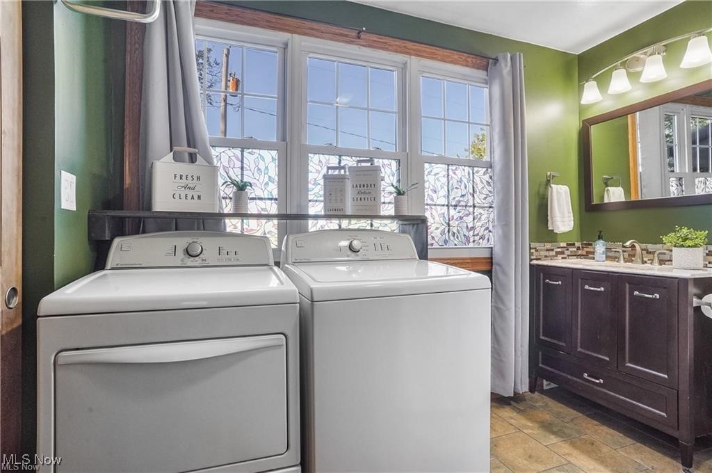 14355 W Middletown Road Salem OH 44460