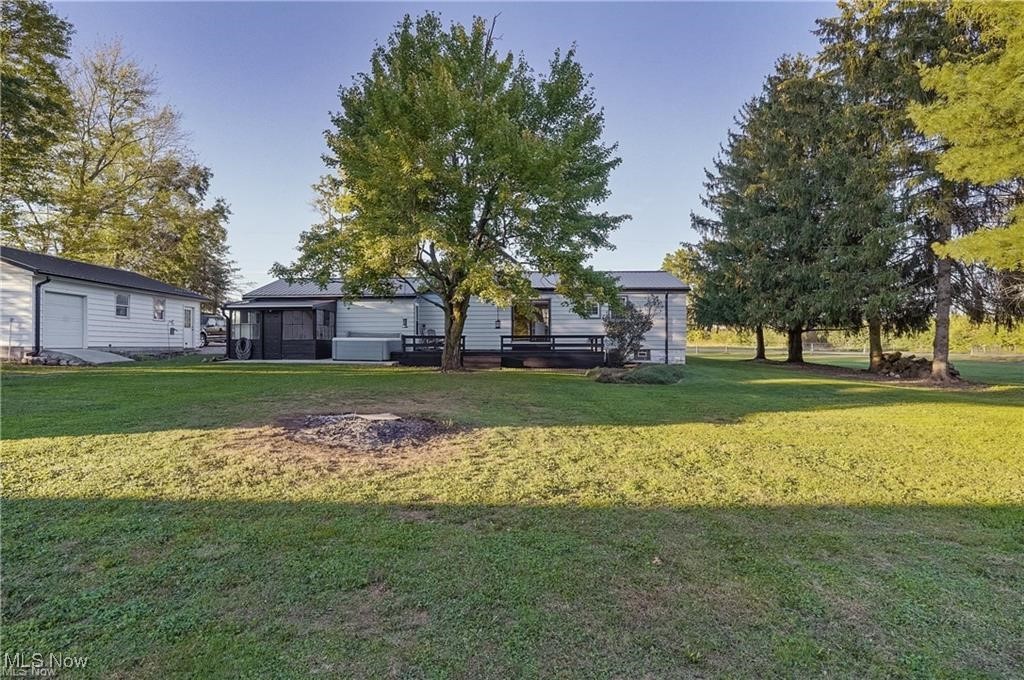 14355 W Middletown Road Salem OH 44460