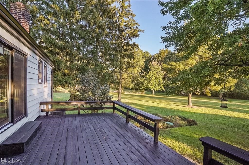 14355 W Middletown Road Salem OH 44460