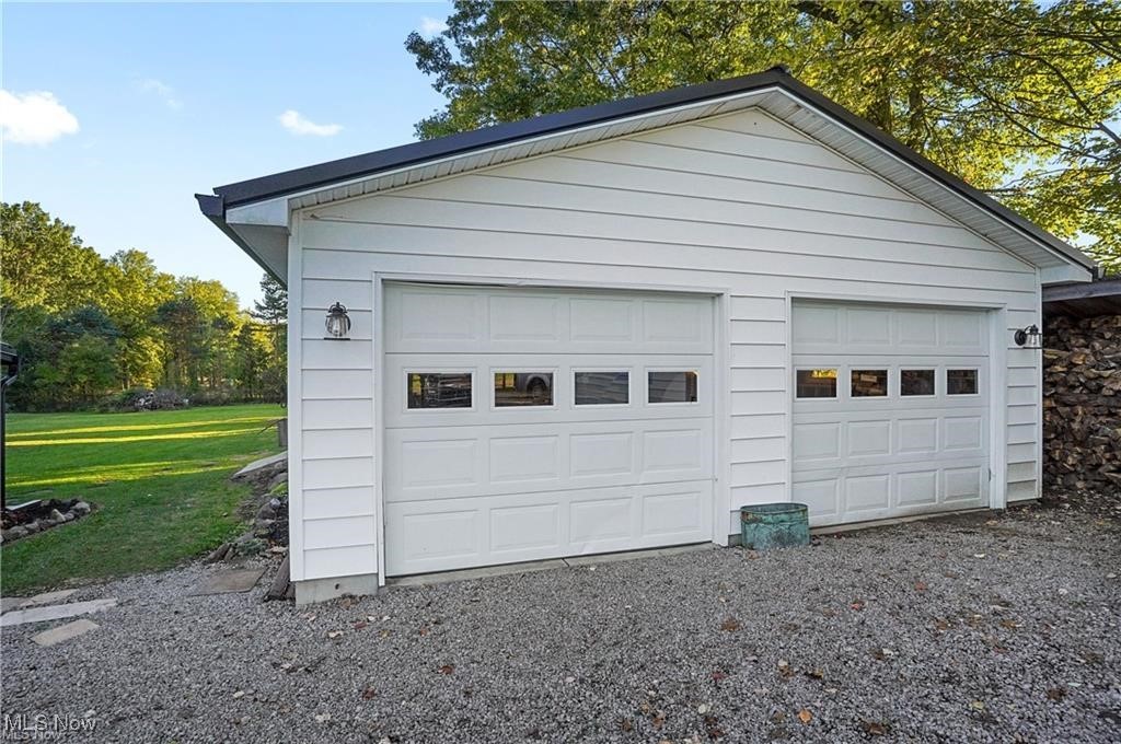 14355 W Middletown Road Salem OH 44460