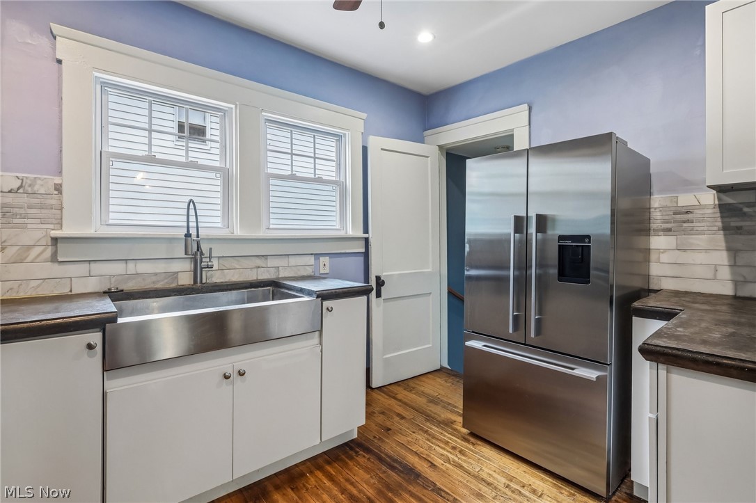 1531 Winchester Avenue Lakewood OH 44107