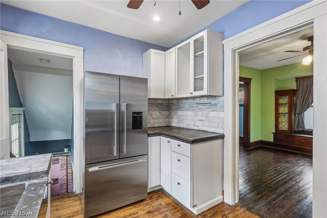 1531 Winchester Avenue Lakewood OH 44107