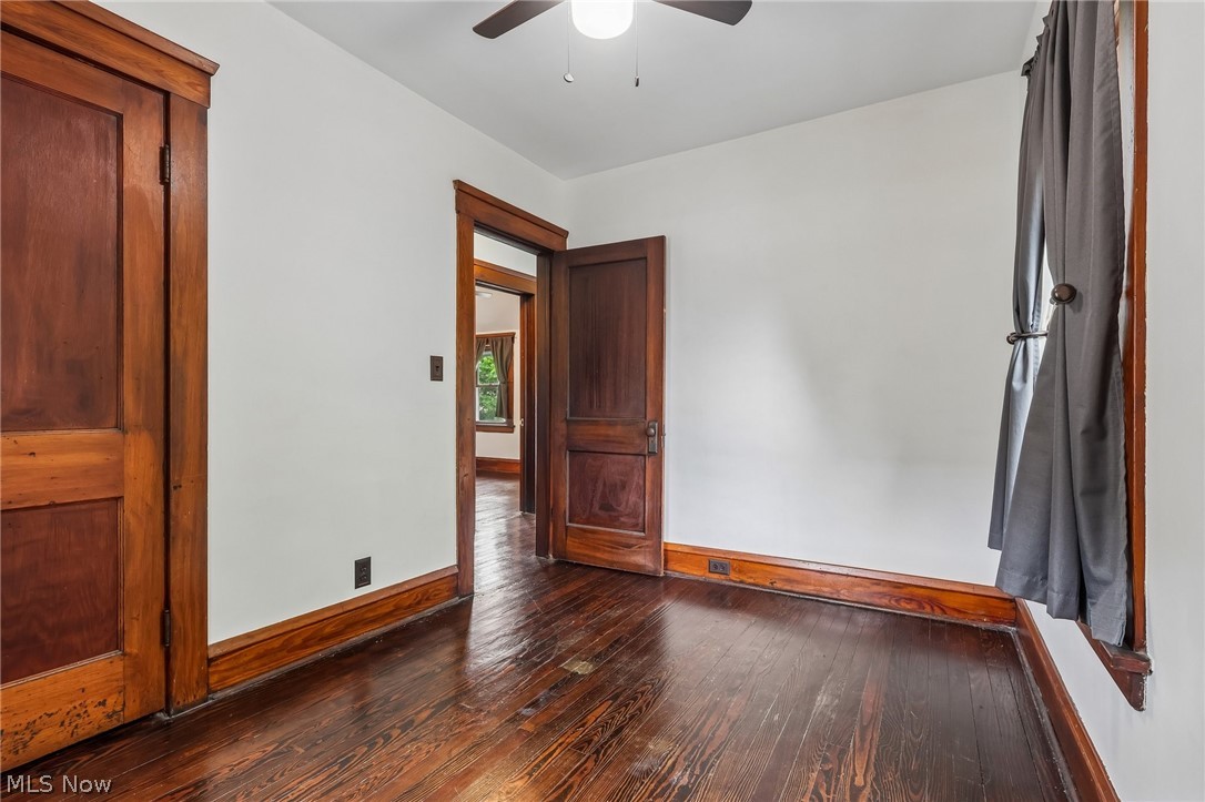 1531 Winchester Avenue Lakewood OH 44107
