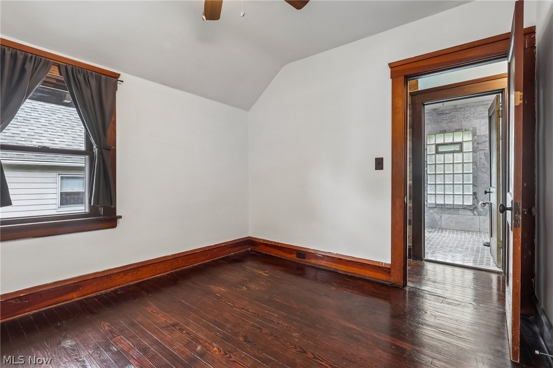 1531 Winchester Avenue Lakewood OH 44107