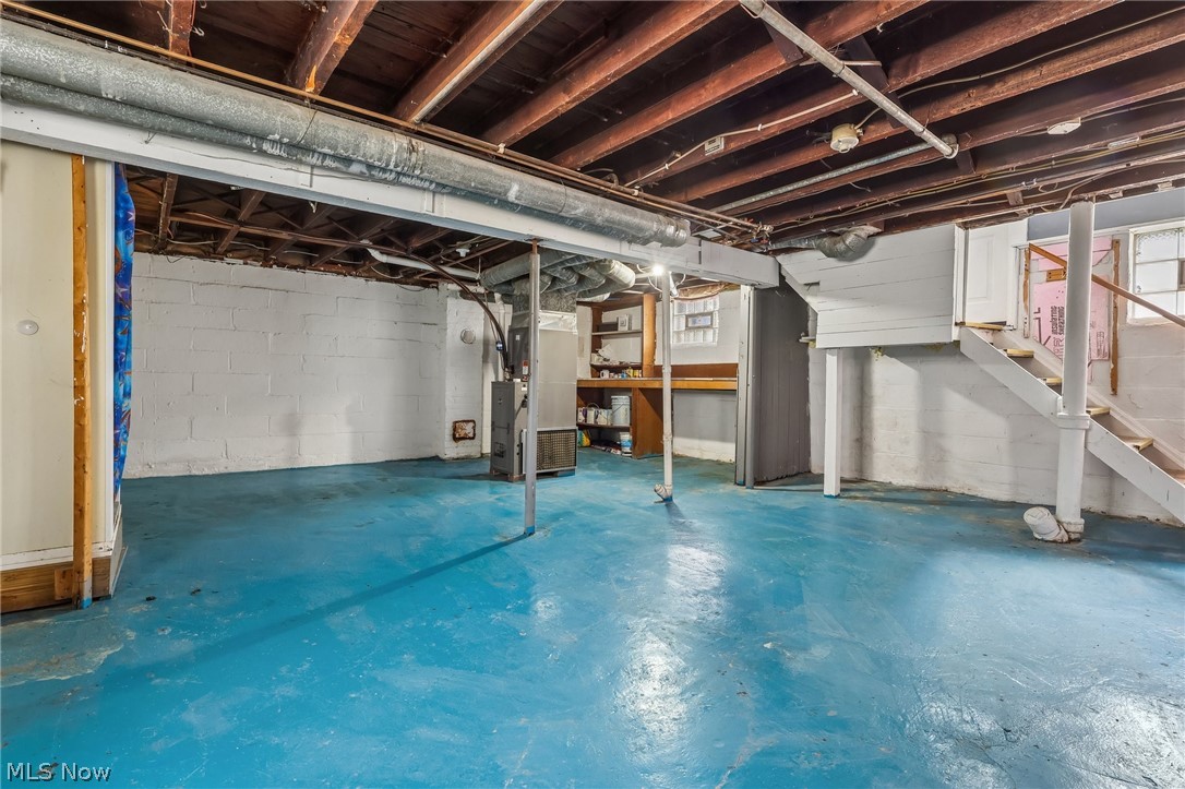 1531 Winchester Avenue Lakewood OH 44107