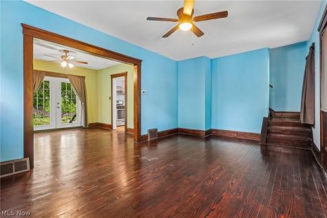 1531 Winchester Avenue Lakewood OH 44107