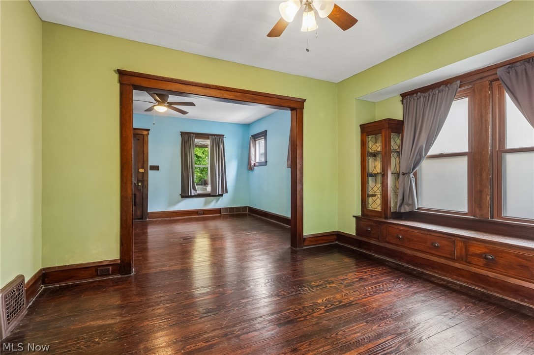 1531 Winchester Avenue Lakewood OH 44107