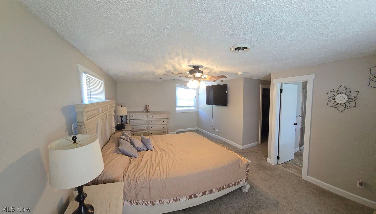 137 Albert Horning Road Atwater OH 44201