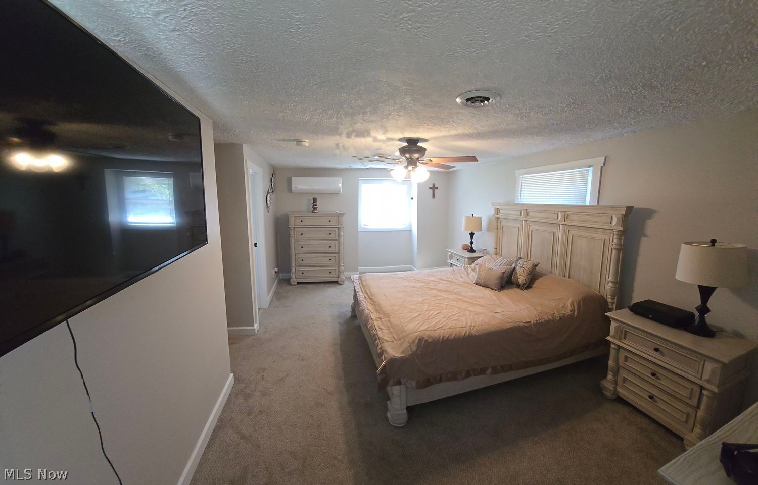 137 Albert Horning Road Atwater OH 44201