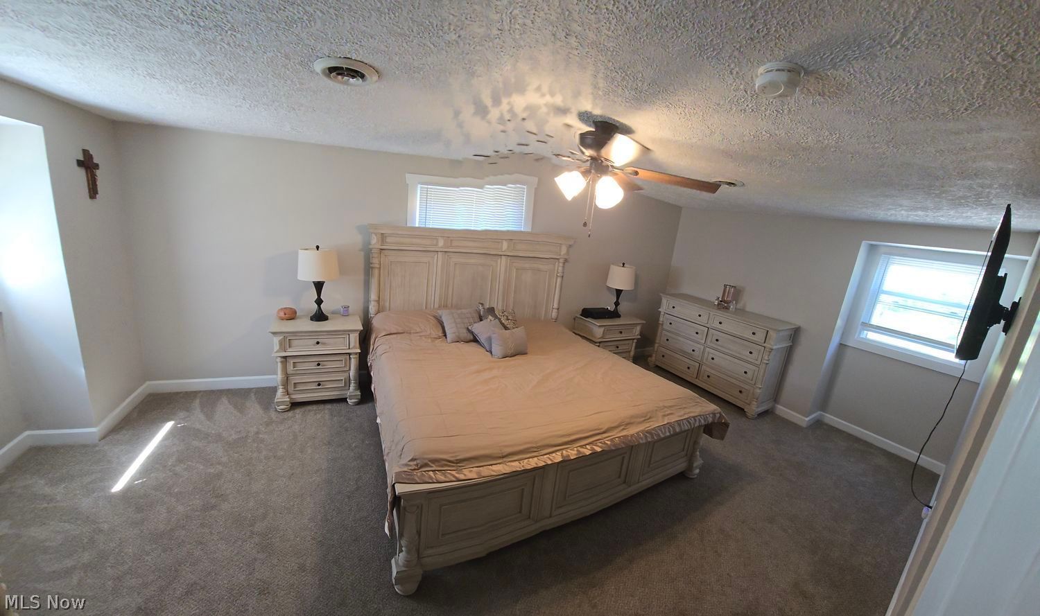 137 Albert Horning Road Atwater OH 44201
