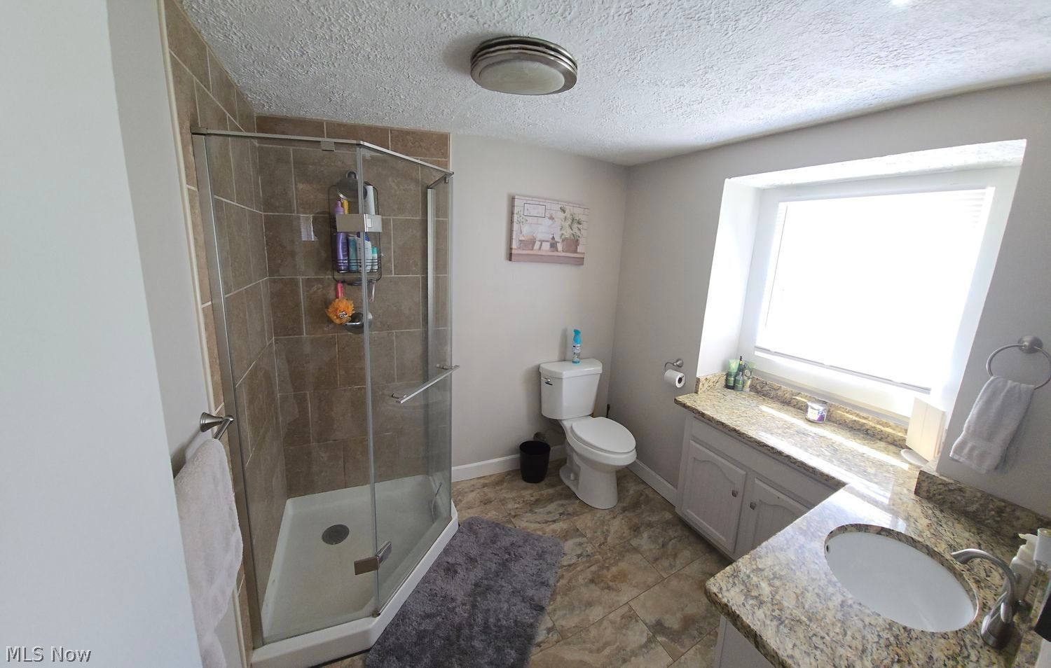 137 Albert Horning Road Atwater OH 44201