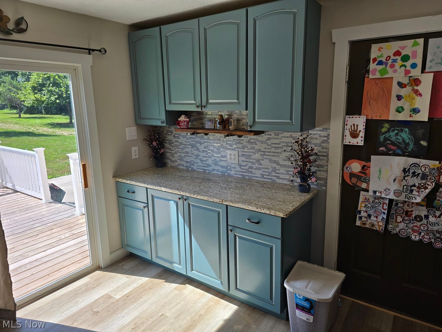 137 Albert Horning Road Atwater OH 44201
