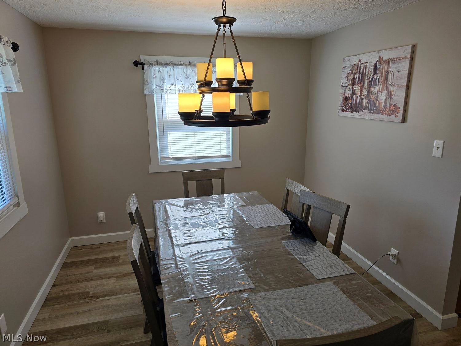 137 Albert Horning Road Atwater OH 44201