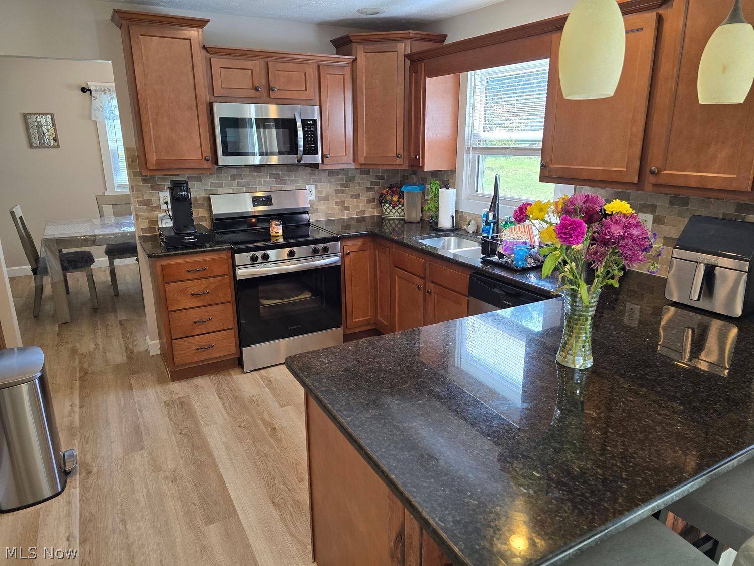 137 Albert Horning Road Atwater OH 44201