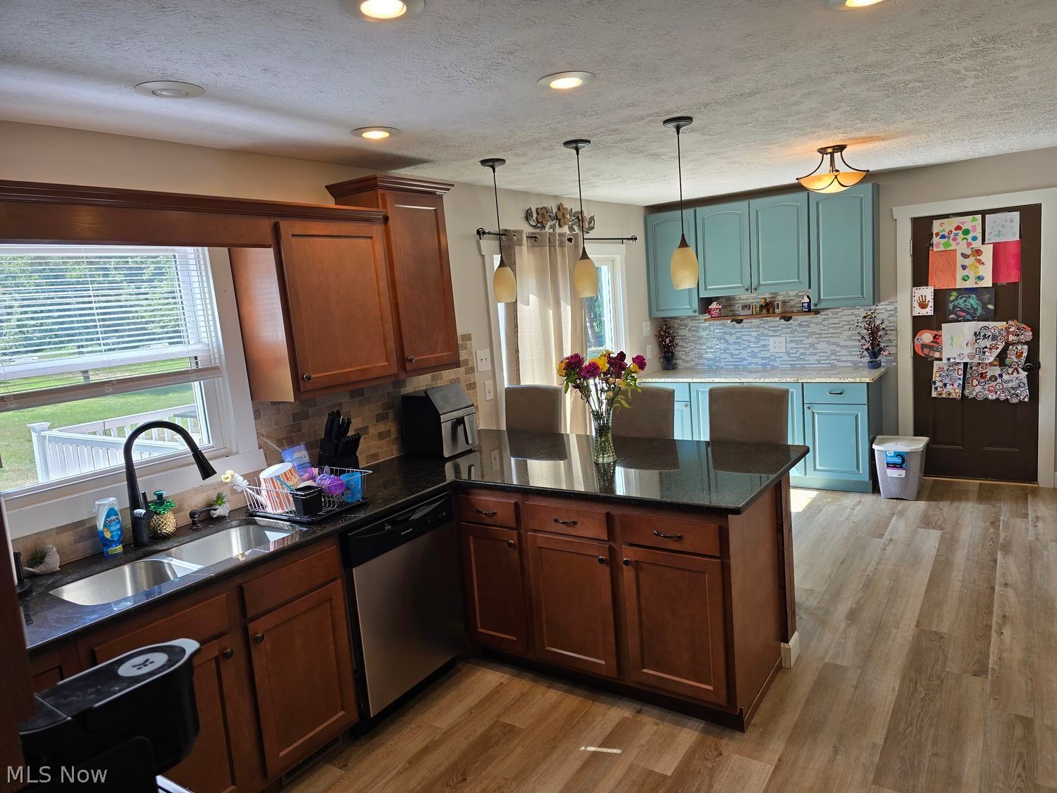 137 Albert Horning Road Atwater OH 44201