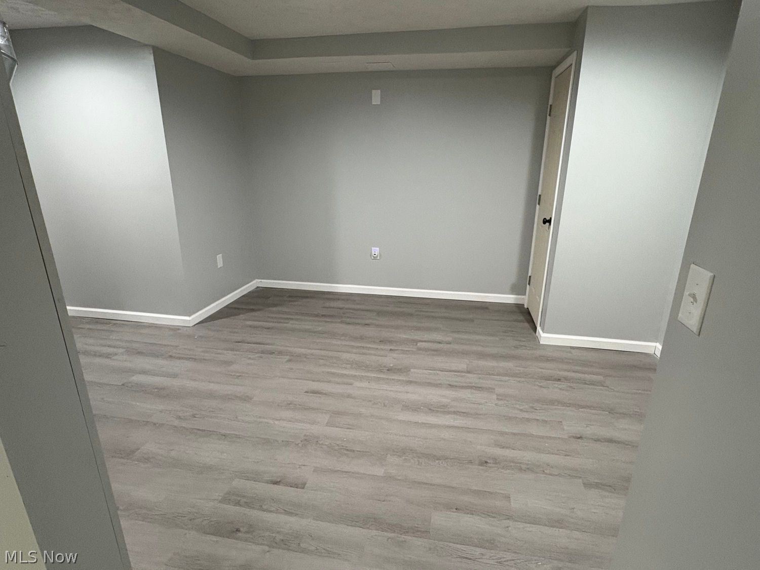 137 Albert Horning Road Atwater OH 44201