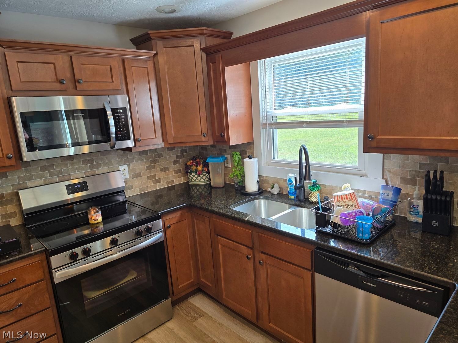 137 Albert Horning Road Atwater OH 44201