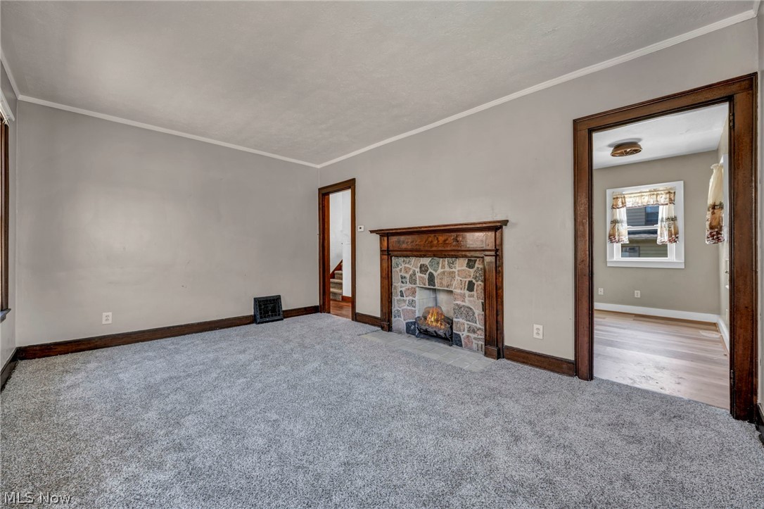 167 N Hazelwood Avenue Youngstown OH 44509