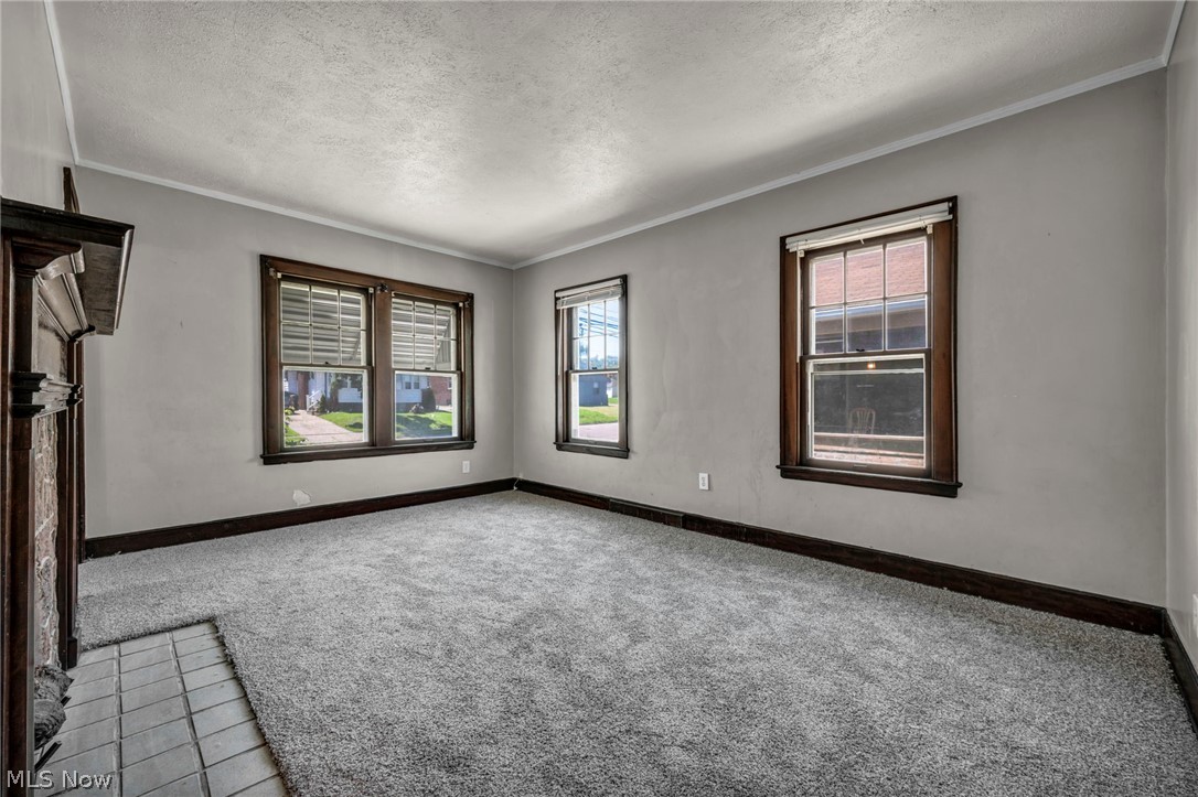 167 N Hazelwood Avenue Youngstown OH 44509