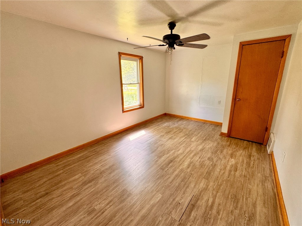 1975 Mcgowan Road Norton OH 44203