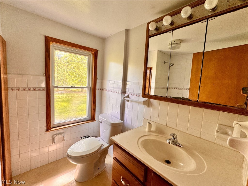 1975 Mcgowan Road Norton OH 44203