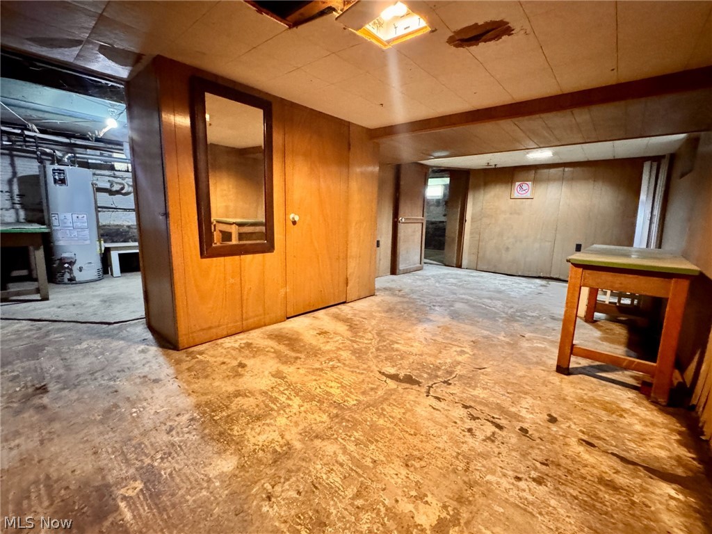 1975 Mcgowan Road Norton OH 44203
