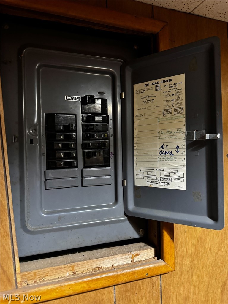 1975 Mcgowan Road Norton OH 44203