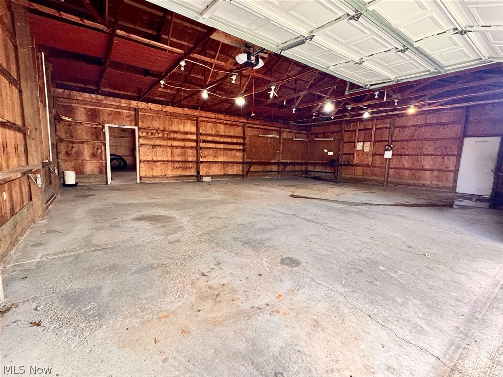 1975 Mcgowan Road Norton OH 44203
