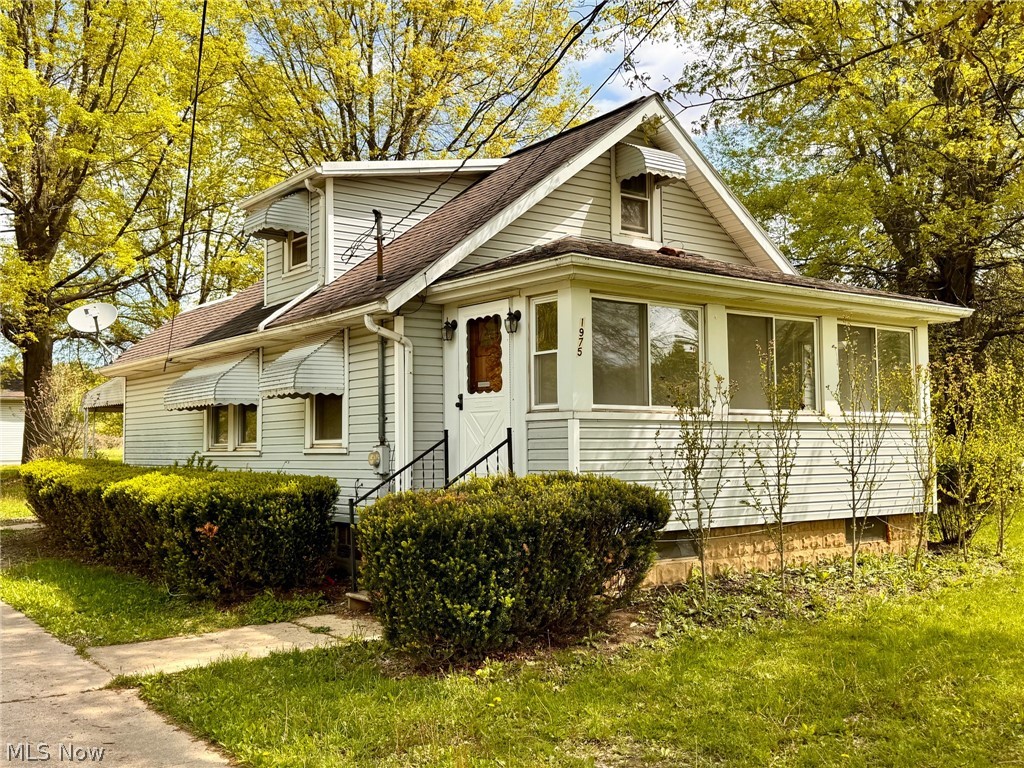 1975 Mcgowan Road Norton OH 44203