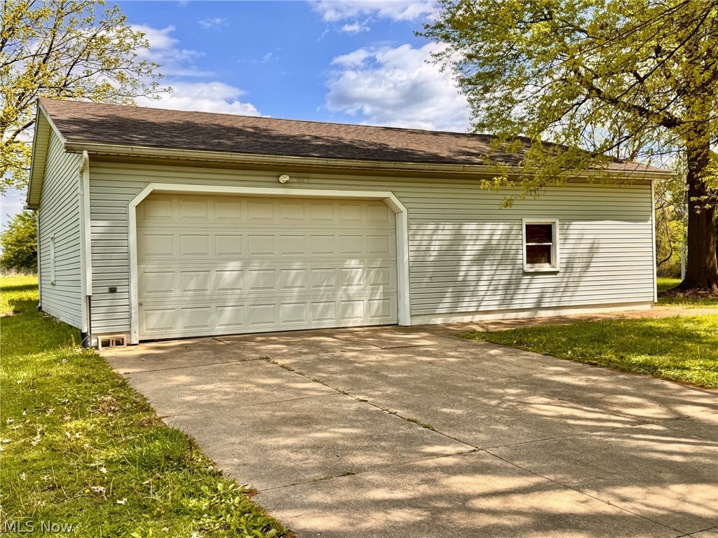 1975 Mcgowan Road Norton OH 44203