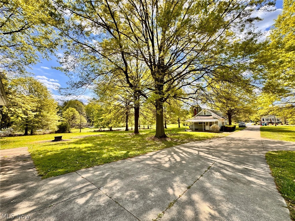1975 Mcgowan Road Norton OH 44203