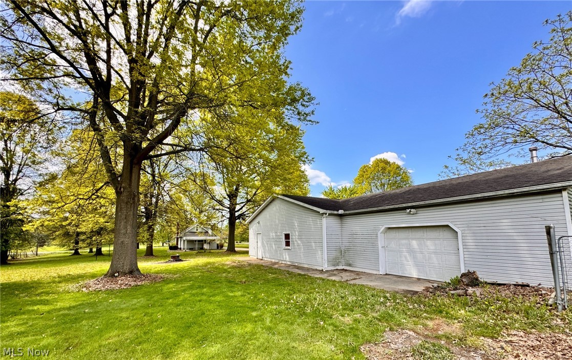 1975 Mcgowan Road Norton OH 44203