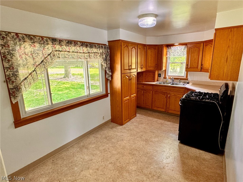 1975 Mcgowan Road Norton OH 44203
