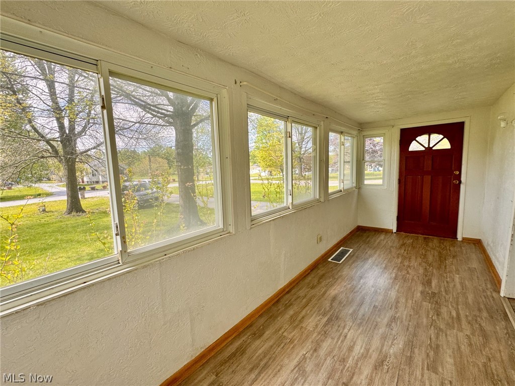 1975 Mcgowan Road Norton OH 44203