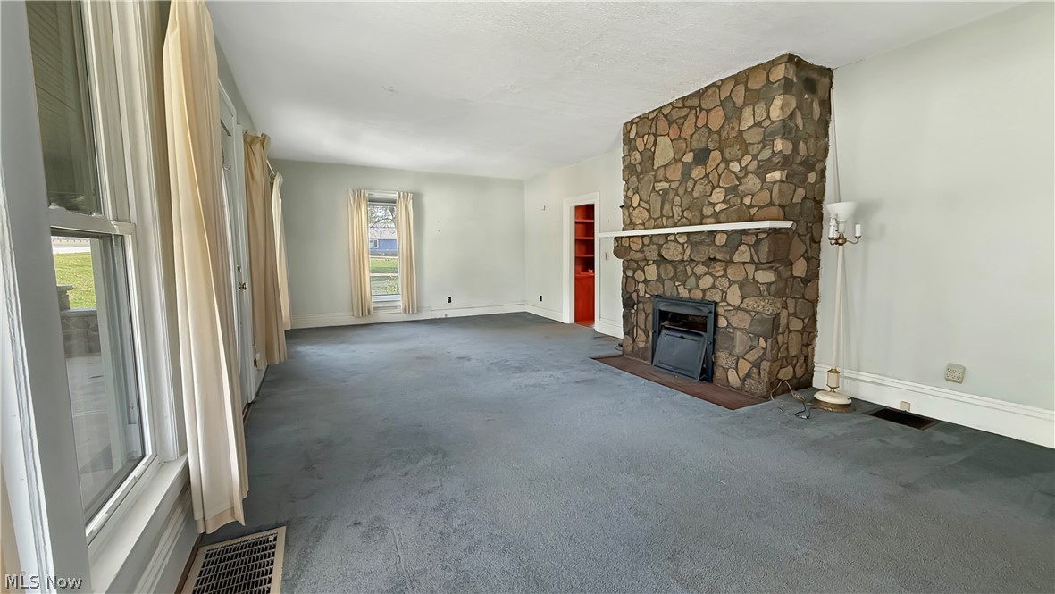 3263 State Route 59 Ravenna OH 44266