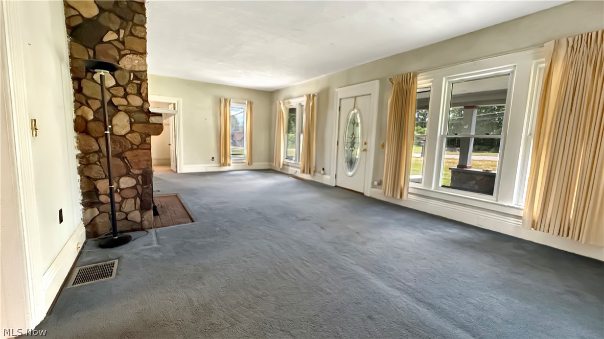 3263 State Route 59 Ravenna OH 44266