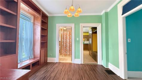 3263 State Route 59 Ravenna OH 44266