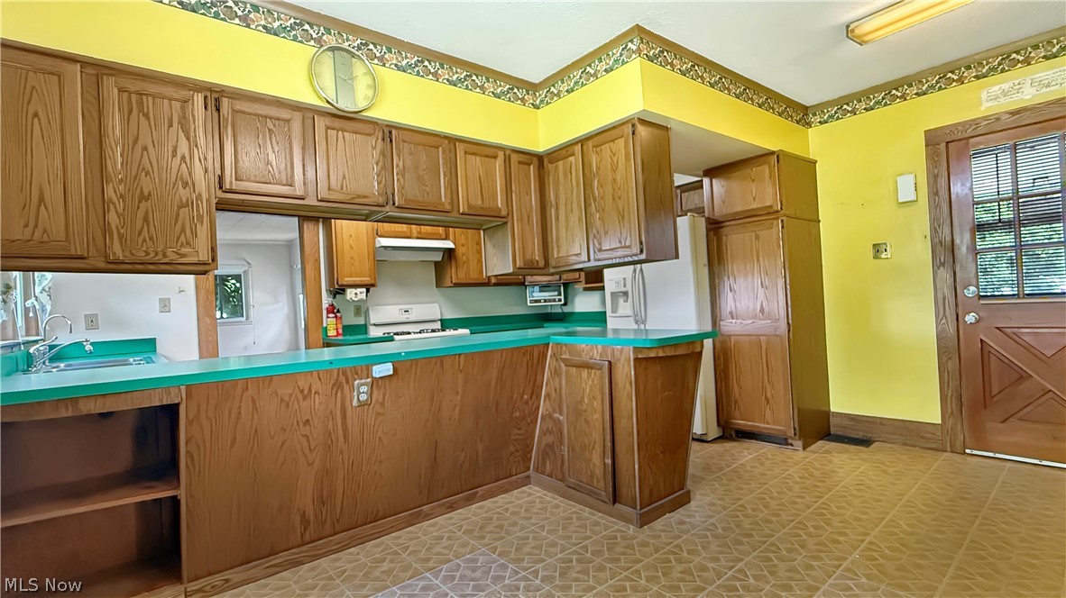 3263 State Route 59 Ravenna OH 44266