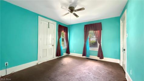 3263 State Route 59 Ravenna OH 44266