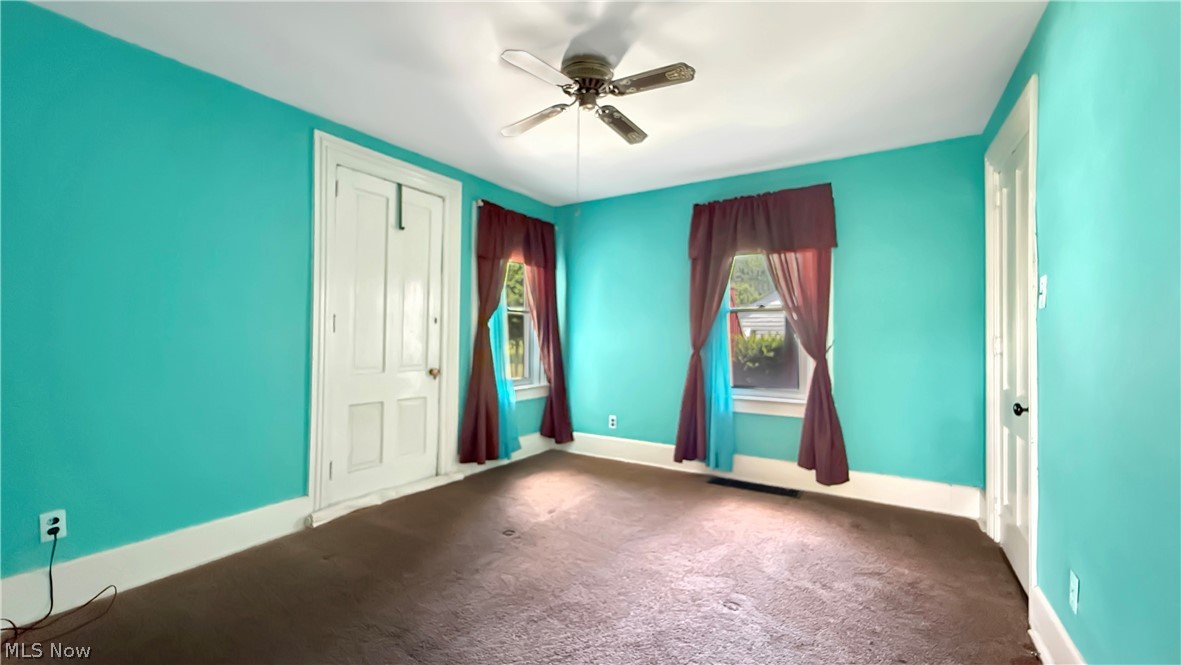 3263 State Route 59 Ravenna OH 44266