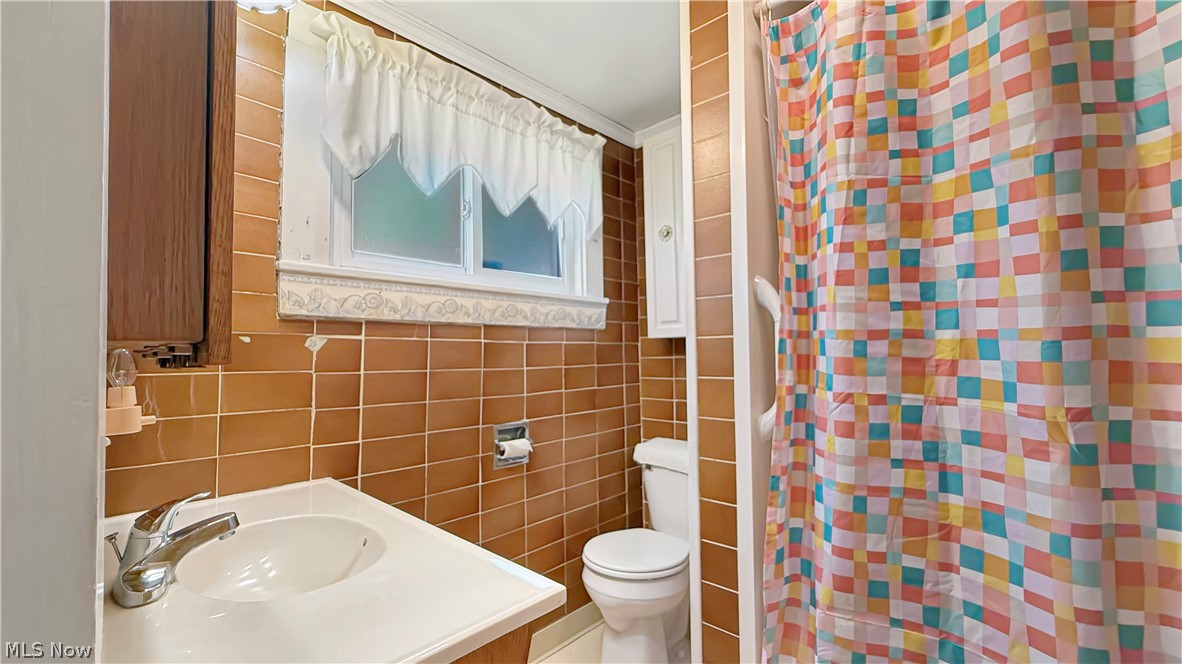 3263 State Route 59 Ravenna OH 44266