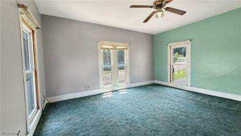 3263 State Route 59 Ravenna OH 44266