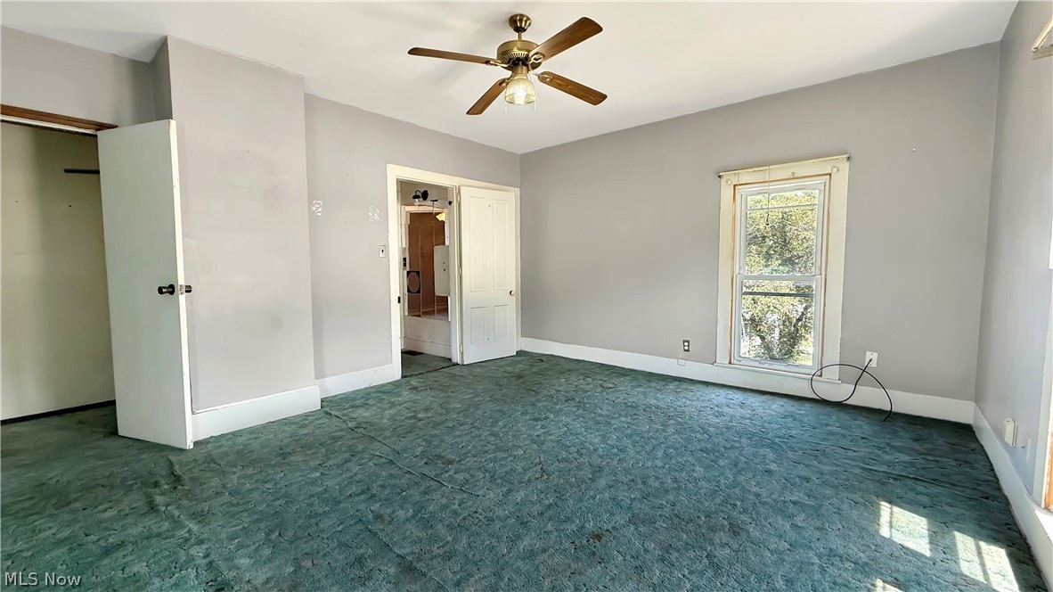 3263 State Route 59 Ravenna OH 44266