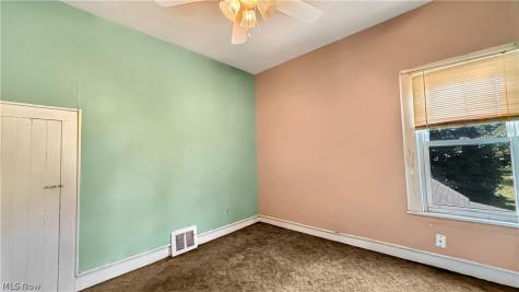 3263 State Route 59 Ravenna OH 44266