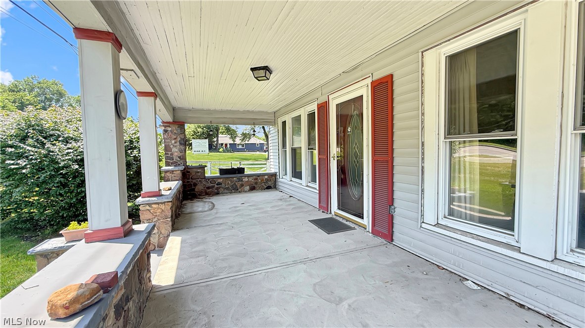 3263 State Route 59 Ravenna OH 44266