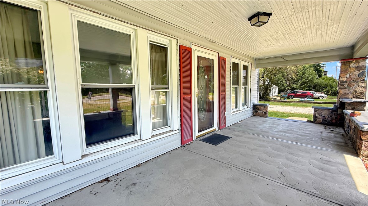 3263 State Route 59 Ravenna OH 44266