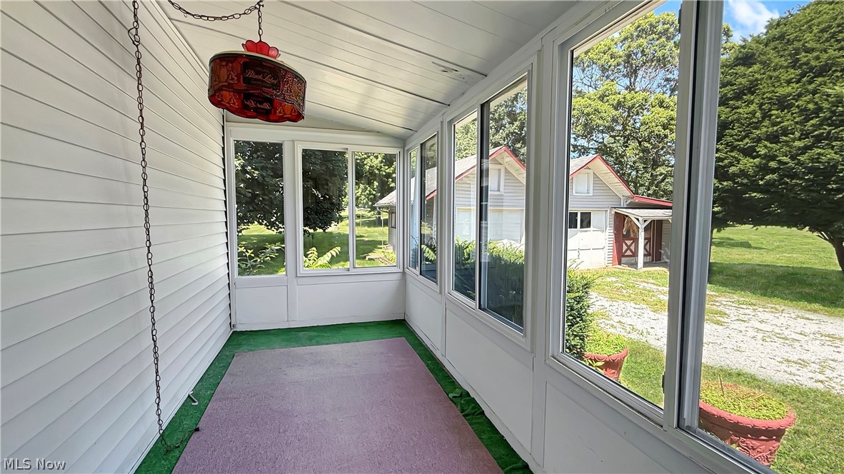 3263 State Route 59 Ravenna OH 44266