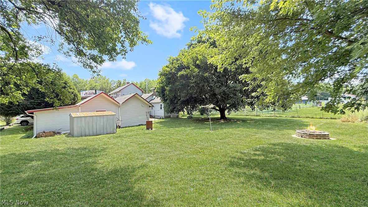3263 State Route 59 Ravenna OH 44266
