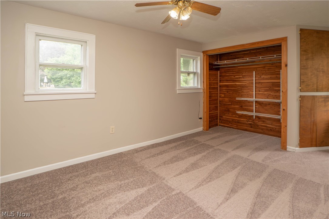 3045 Hayne Road Akron OH 44312