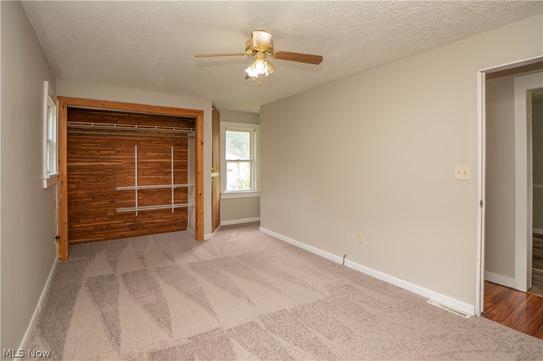 3045 Hayne Road Akron OH 44312